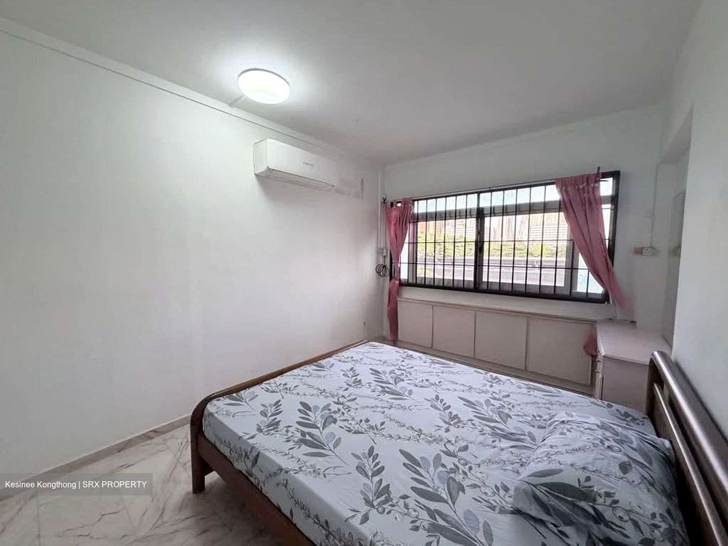 Blk 20 Queen's Close (Queenstown), HDB 5 Rooms #574478161